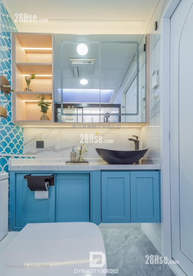 彩兴苑 售盘 2 房 , 1 浴室 452 平方尺 ( 42.0 平方米 ) 彩兴苑 售盘 2 房 , 1 浴室 452 平方尺 ( 42.0 平方米 )