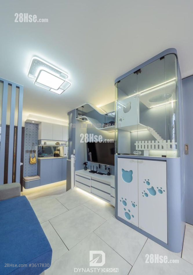 彩兴苑 售盘 2 房 , 1 浴室 452 平方尺 ( 42.0 平方米 ) 彩兴苑 售盘 2 房 , 1 浴室 452 平方尺 ( 42.0 平方米 )