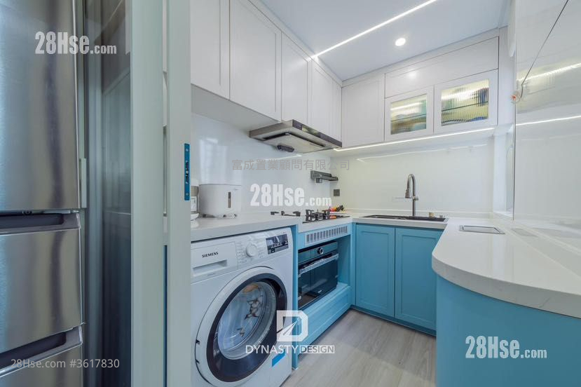 彩兴苑 售盘 2 房 , 1 浴室 452 平方尺 ( 42.0 平方米 ) 彩兴苑 售盘 2 房 , 1 浴室 452 平方尺 ( 42.0 平方米 )