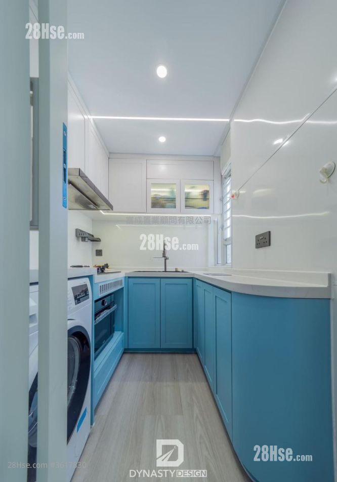 彩兴苑 售盘 2 房 , 1 浴室 452 平方尺 ( 42.0 平方米 ) 彩兴苑 售盘 2 房 , 1 浴室 452 平方尺 ( 42.0 平方米 )