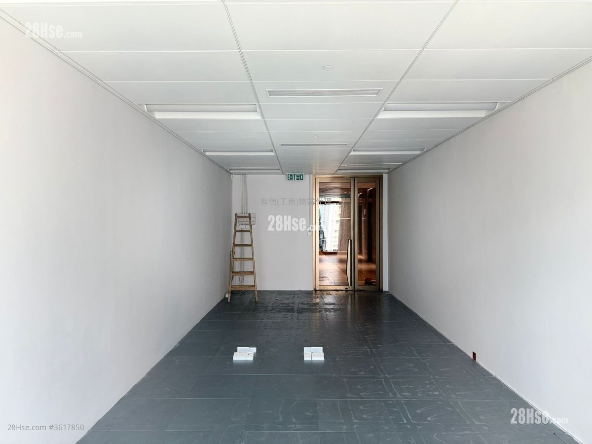 Ncb Innovation Centre Rental Ncb Innovation Centre Rental