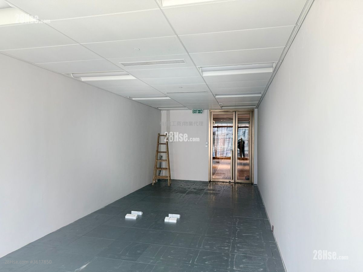 Ncb Innovation Centre Rental Ncb Innovation Centre Rental