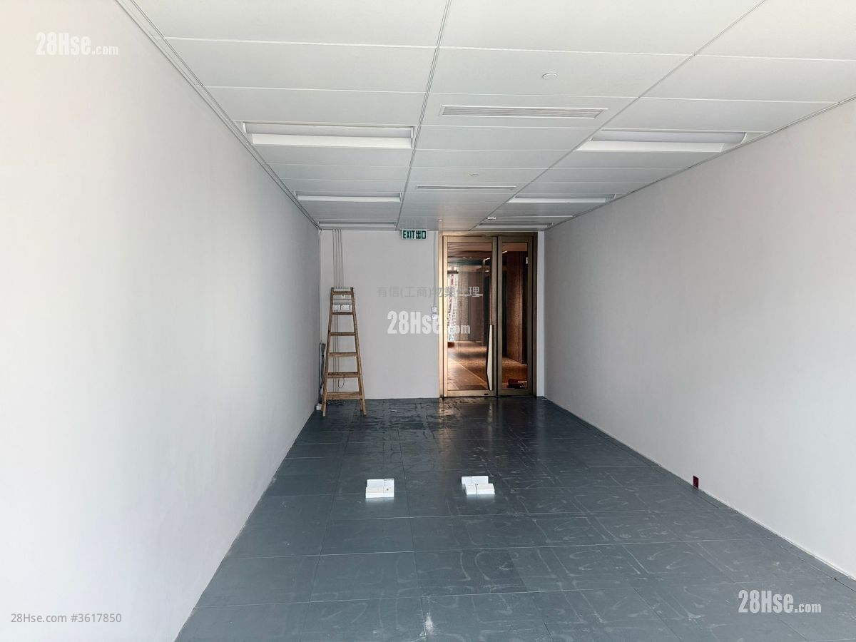 Ncb Innovation Centre Rental Ncb Innovation Centre Rental