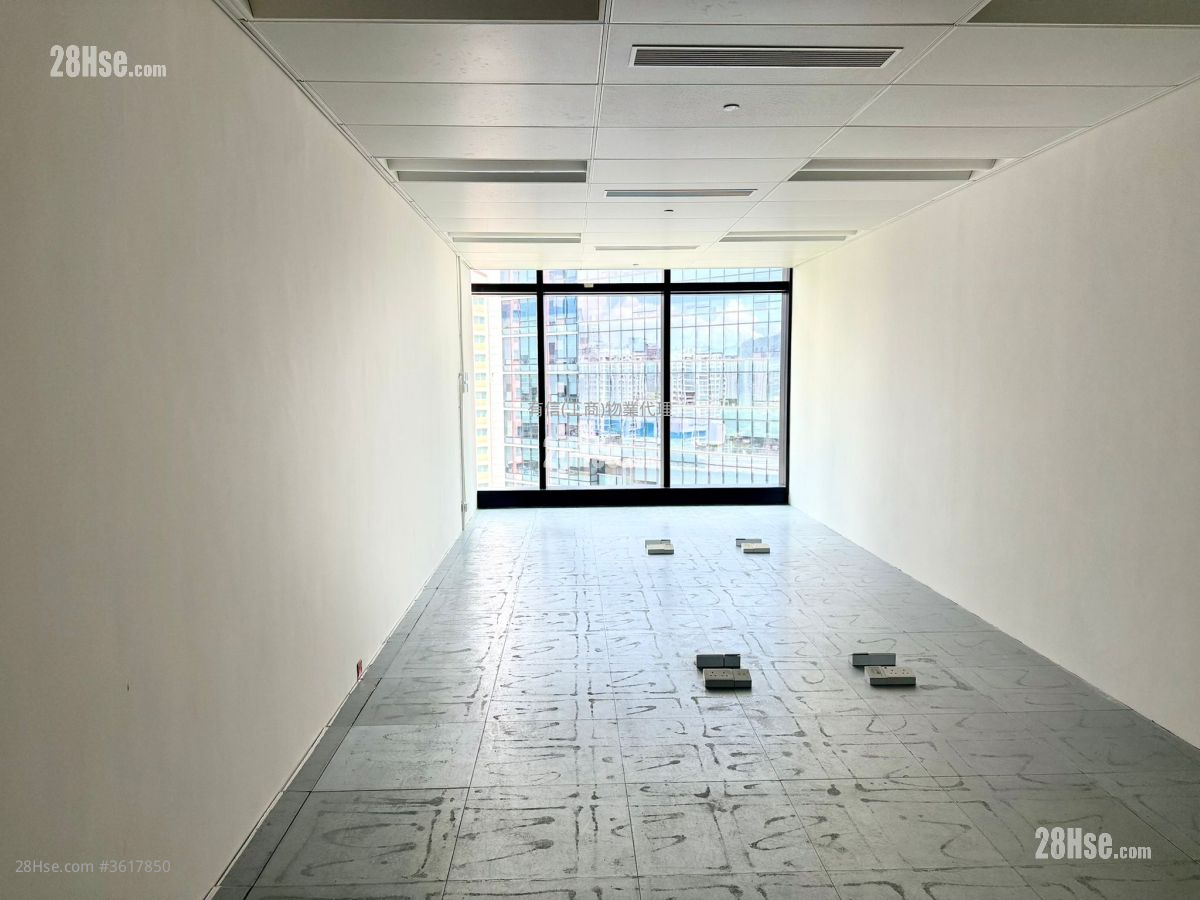 Ncb Innovation Centre Rental Ncb Innovation Centre Rental