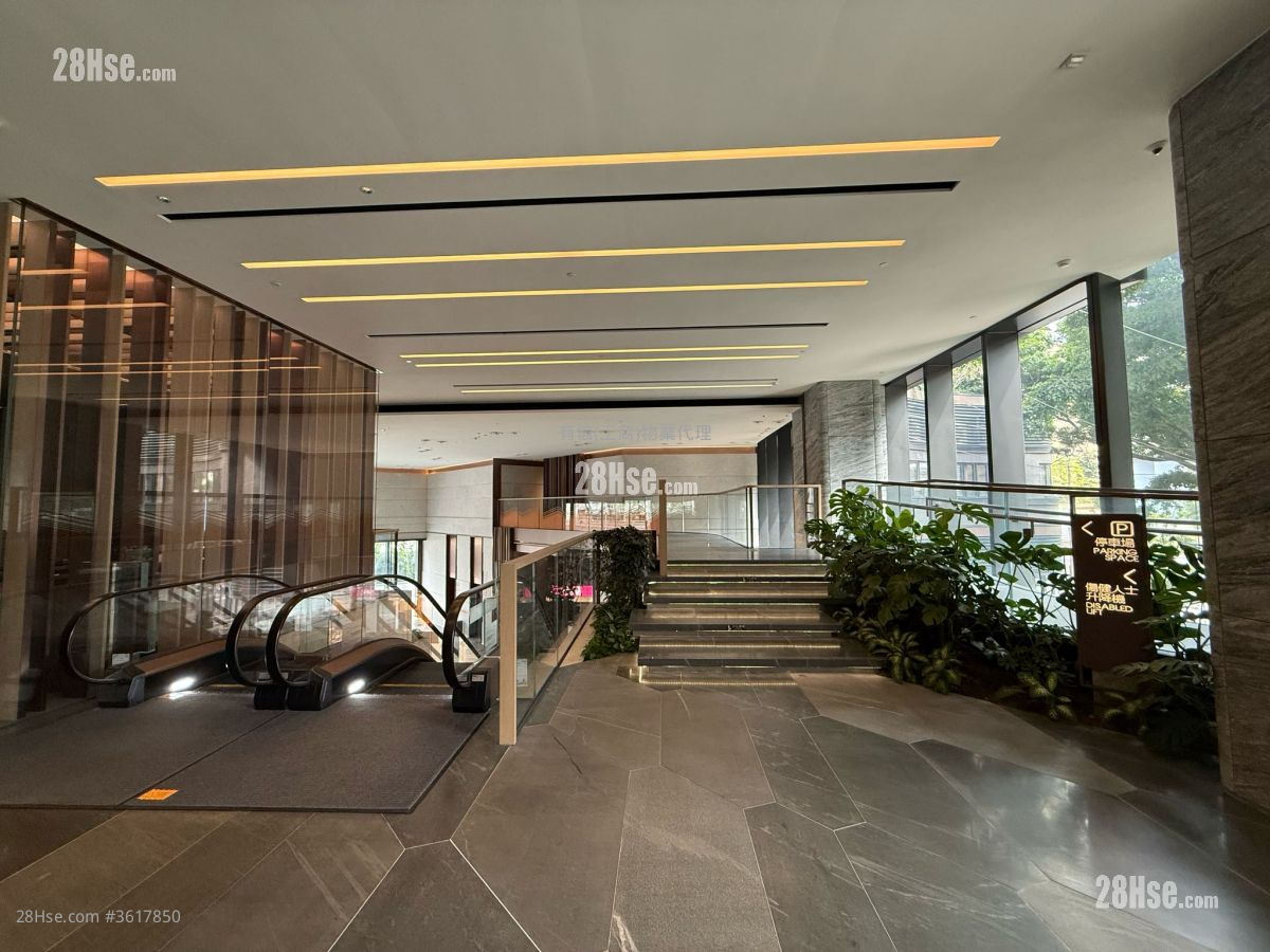 Ncb Innovation Centre Rental Ncb Innovation Centre Rental