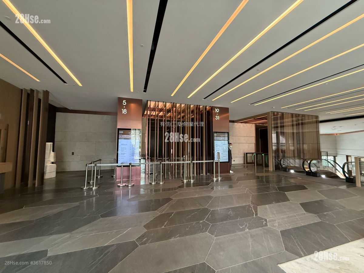 Ncb Innovation Centre Rental Ncb Innovation Centre Rental