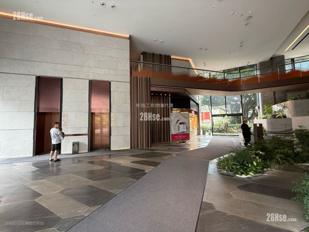 Ncb Innovation Centre Rental Ncb Innovation Centre Rental