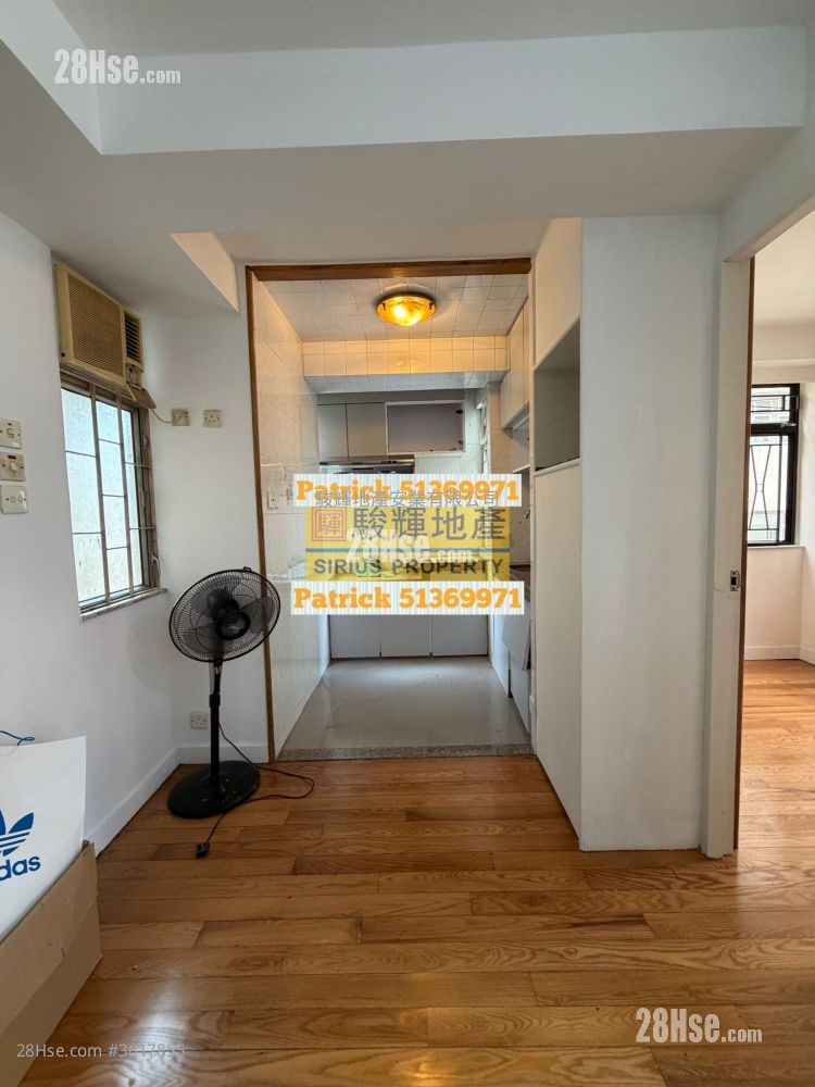 Wai Ching Court Sell 1 Bedroom , 1 Bathroom 270 ft² ( 25.1 m² ) Wai Ching Court Sell 1 Bedroom , 1 Bathroom 270 ft² ( 25.1 m² )