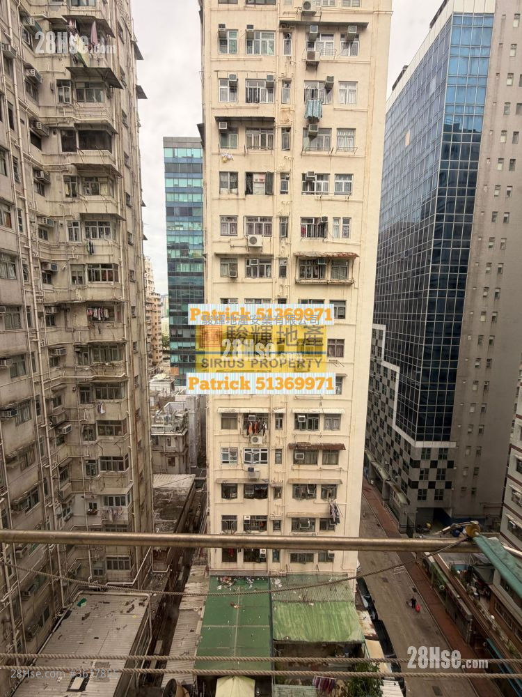Wai Ching Court Sell 1 Bedroom , 1 Bathroom 270 ft² ( 25.1 m² ) Wai Ching Court Sell 1 Bedroom , 1 Bathroom 270 ft² ( 25.1 m² )