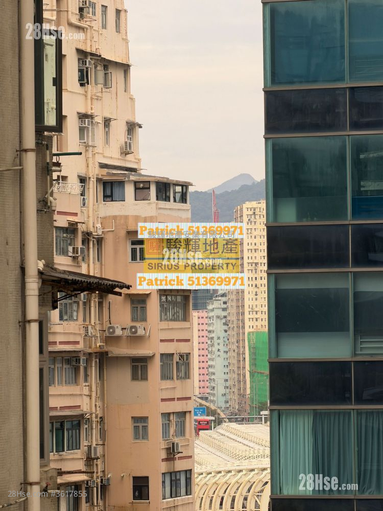Wai Ching Court Sell 1 Bedroom , 1 Bathroom 270 ft² ( 25.1 m² ) Wai Ching Court Sell 1 Bedroom , 1 Bathroom 270 ft² ( 25.1 m² )