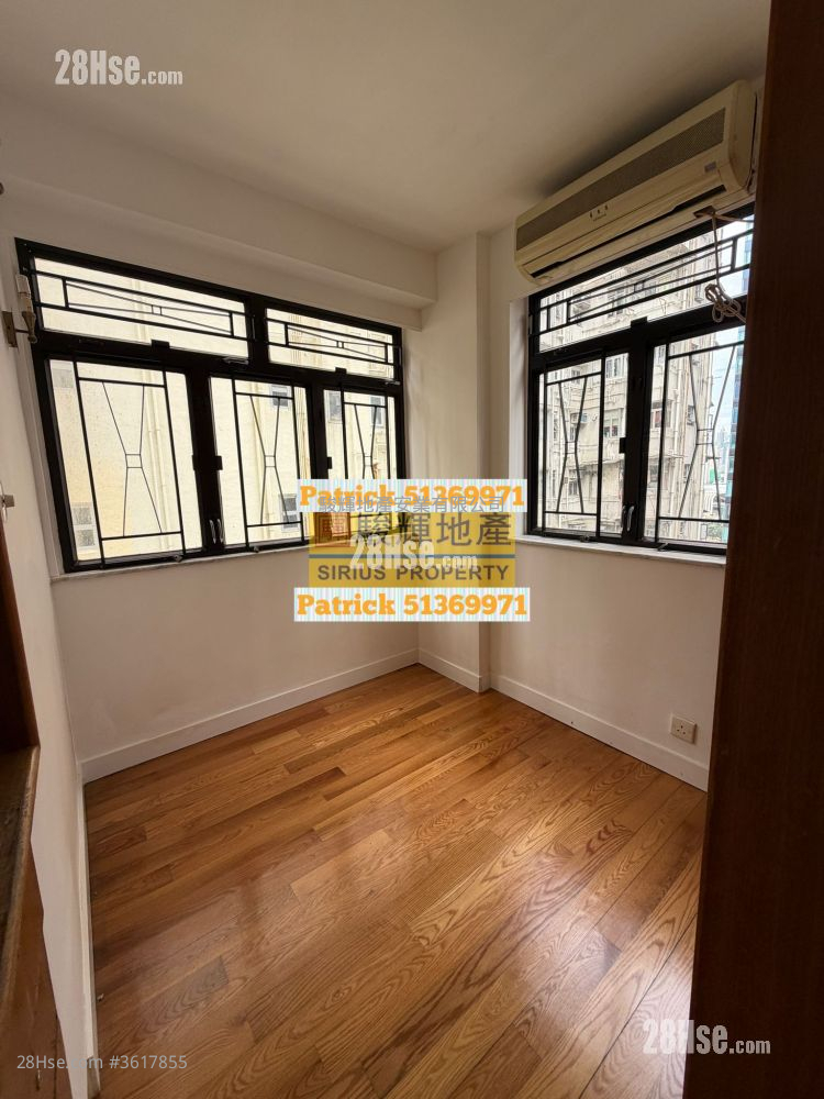 Wai Ching Court Sell 1 Bedroom , 1 Bathroom 270 ft² ( 25.1 m² ) Wai Ching Court Sell 1 Bedroom , 1 Bathroom 270 ft² ( 25.1 m² )
