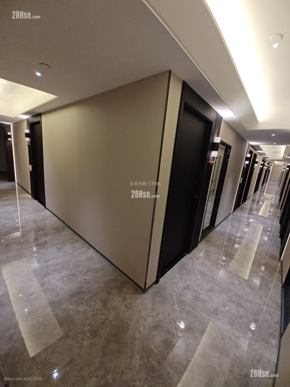 Kwun Tong Rental Kwun Tong Rental
