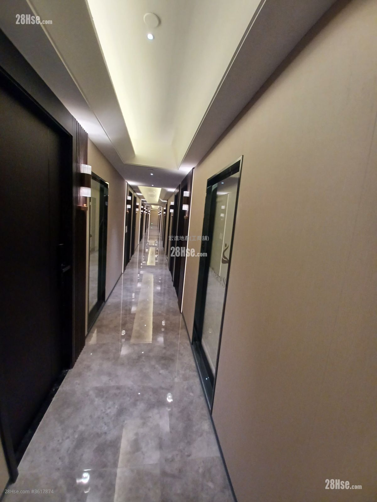 Kwun Tong Rental Kwun Tong Rental