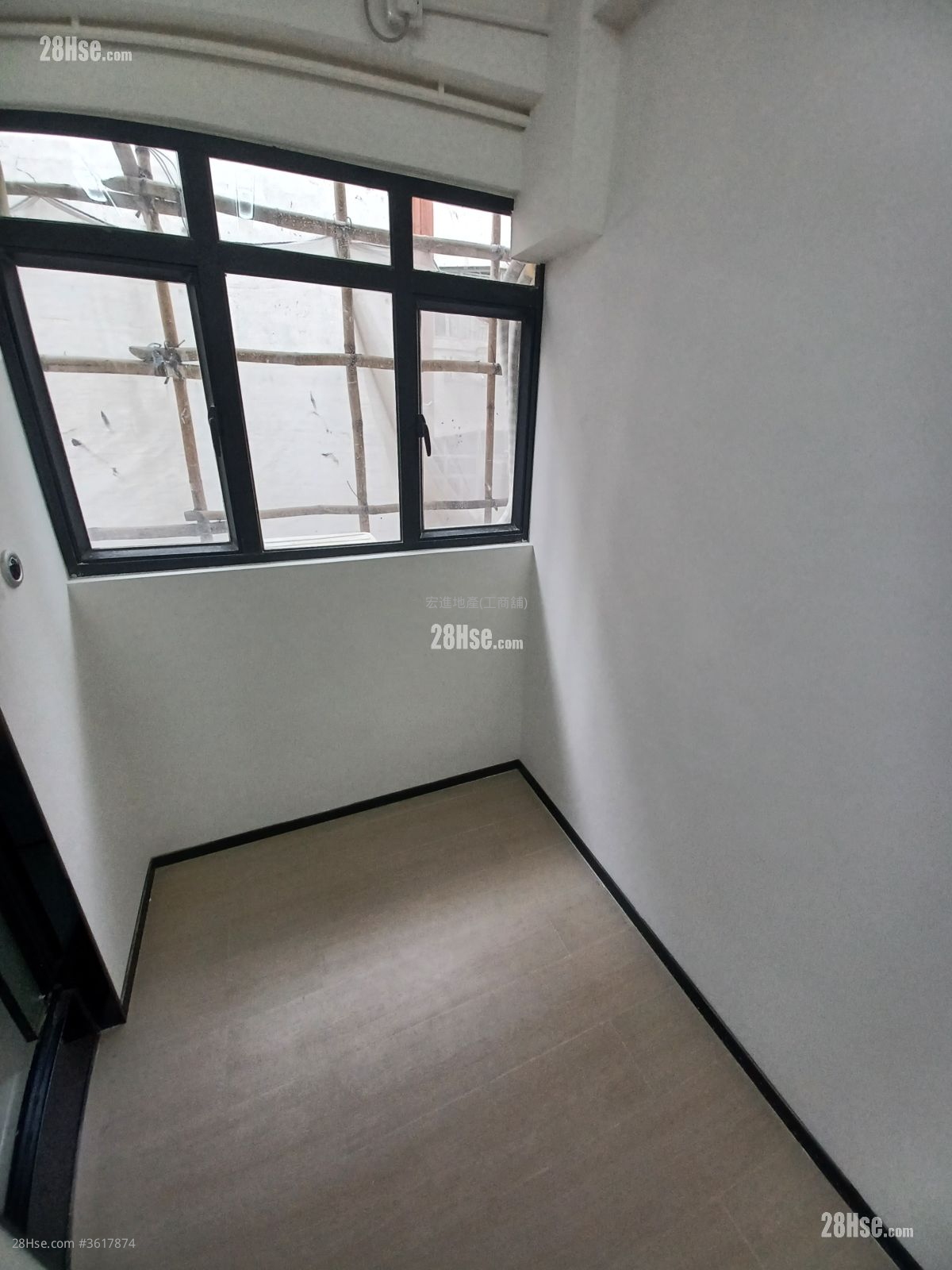 Kwun Tong Rental Kwun Tong Rental