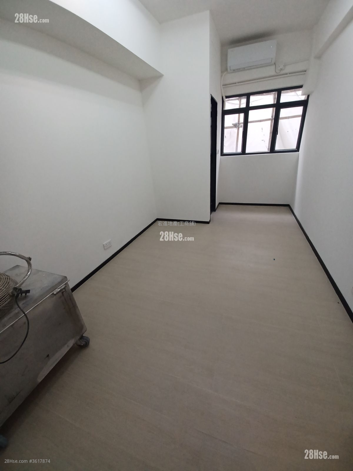 Kwun Tong Rental Kwun Tong Rental
