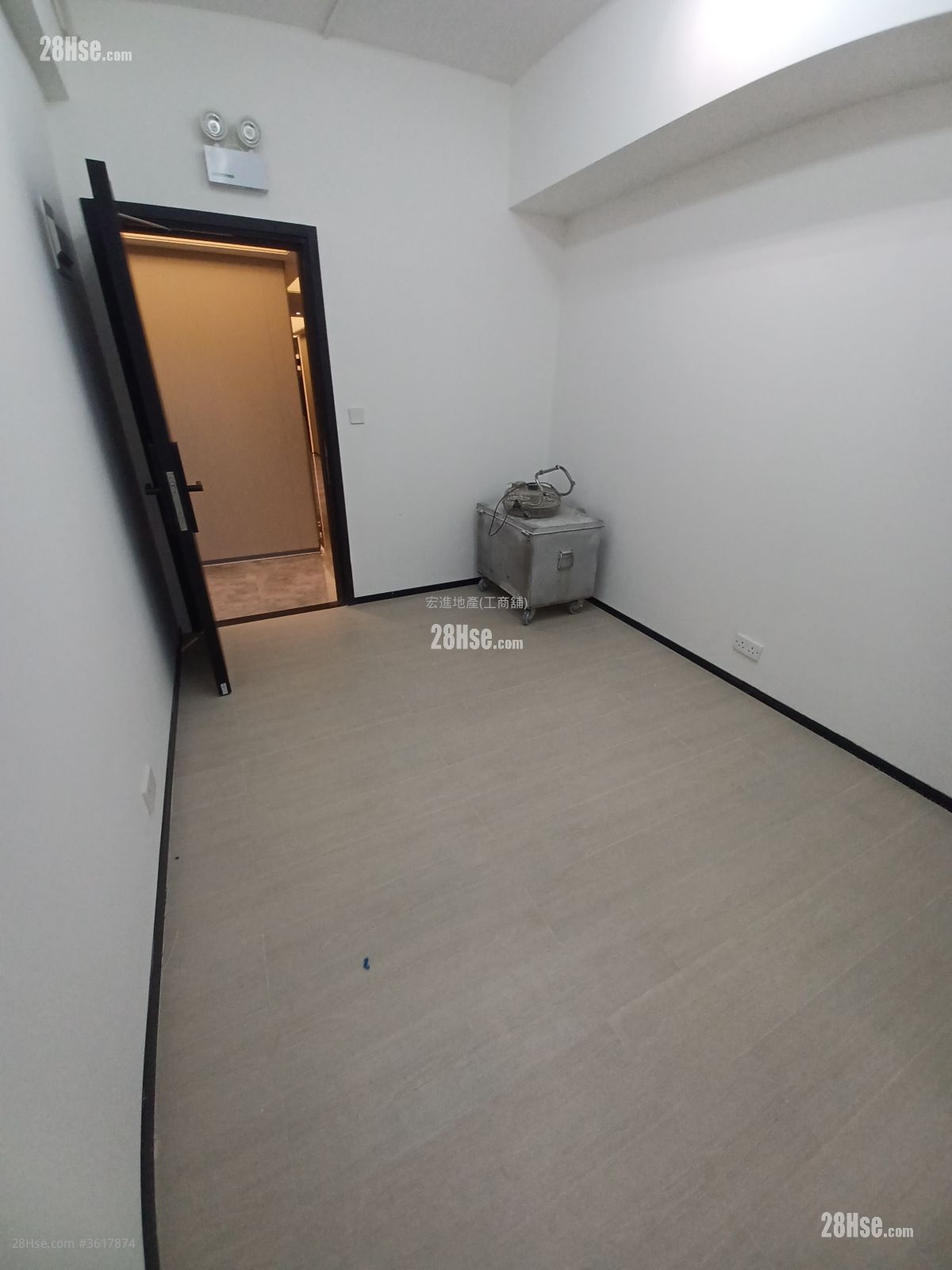 Kwun Tong Rental Kwun Tong Rental
