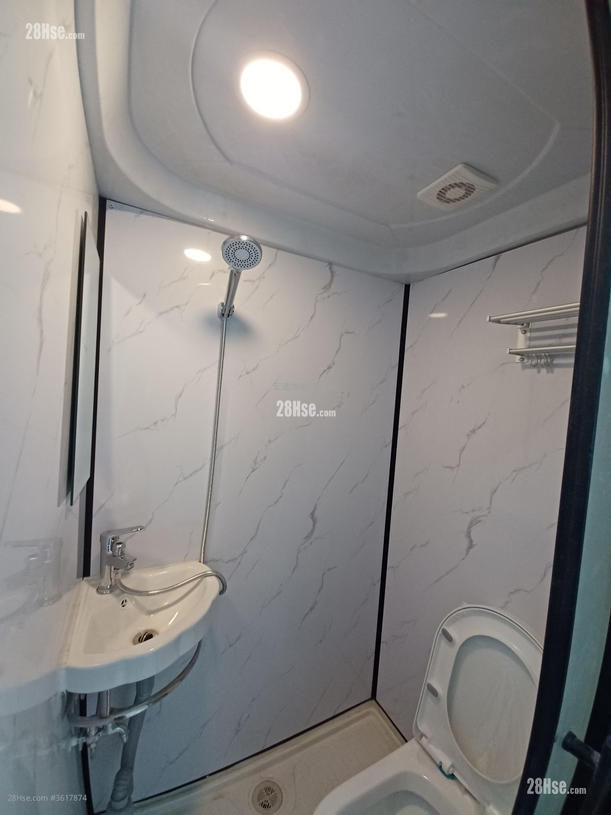 Kwun Tong Rental Kwun Tong Rental