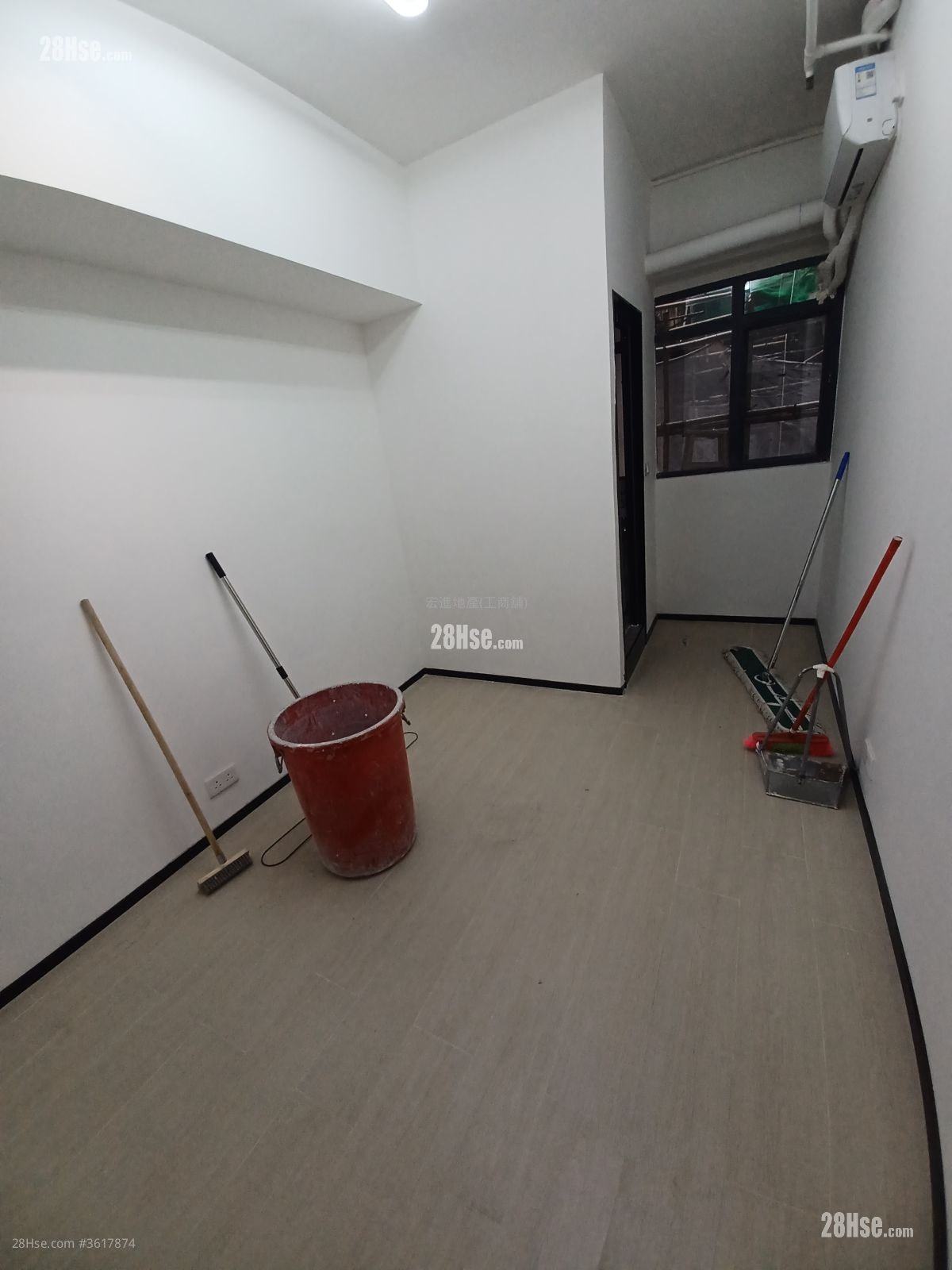 Kwun Tong Rental Kwun Tong Rental