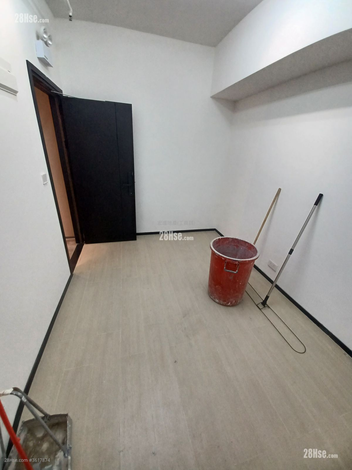 Kwun Tong Rental Kwun Tong Rental