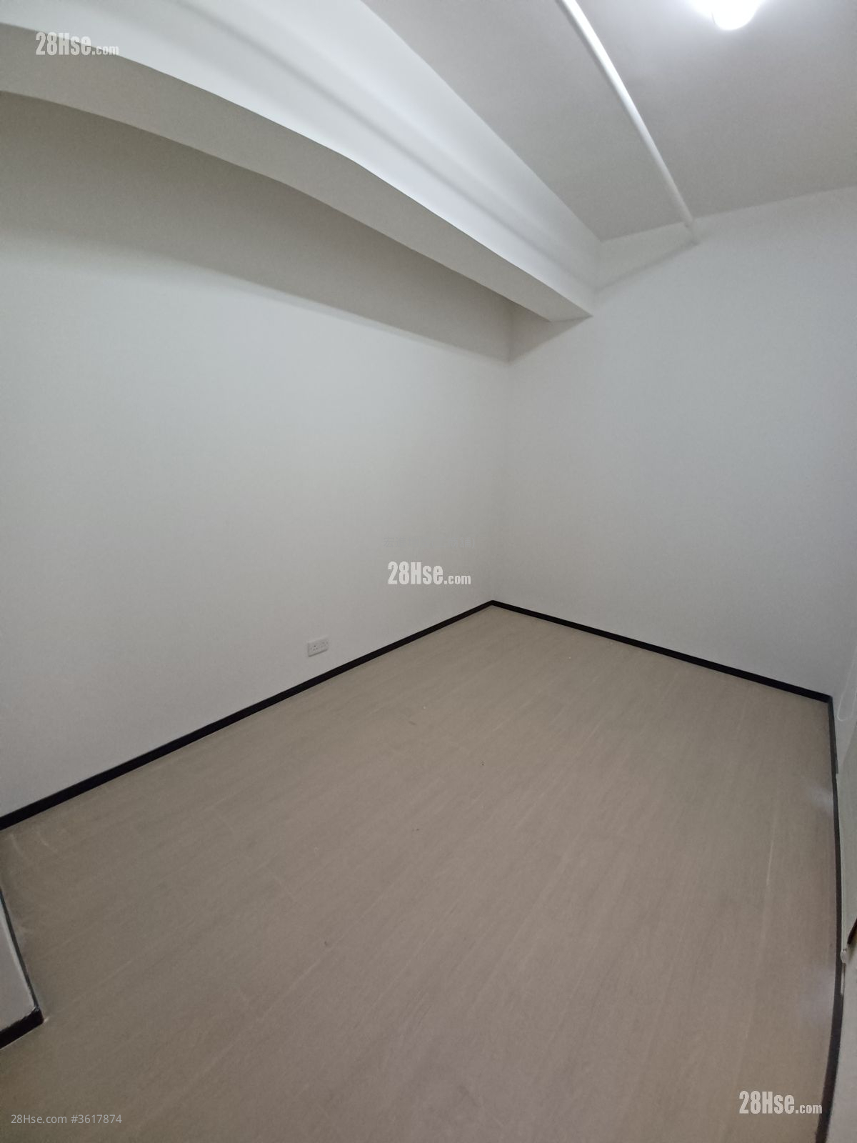 Kwun Tong Rental Kwun Tong Rental