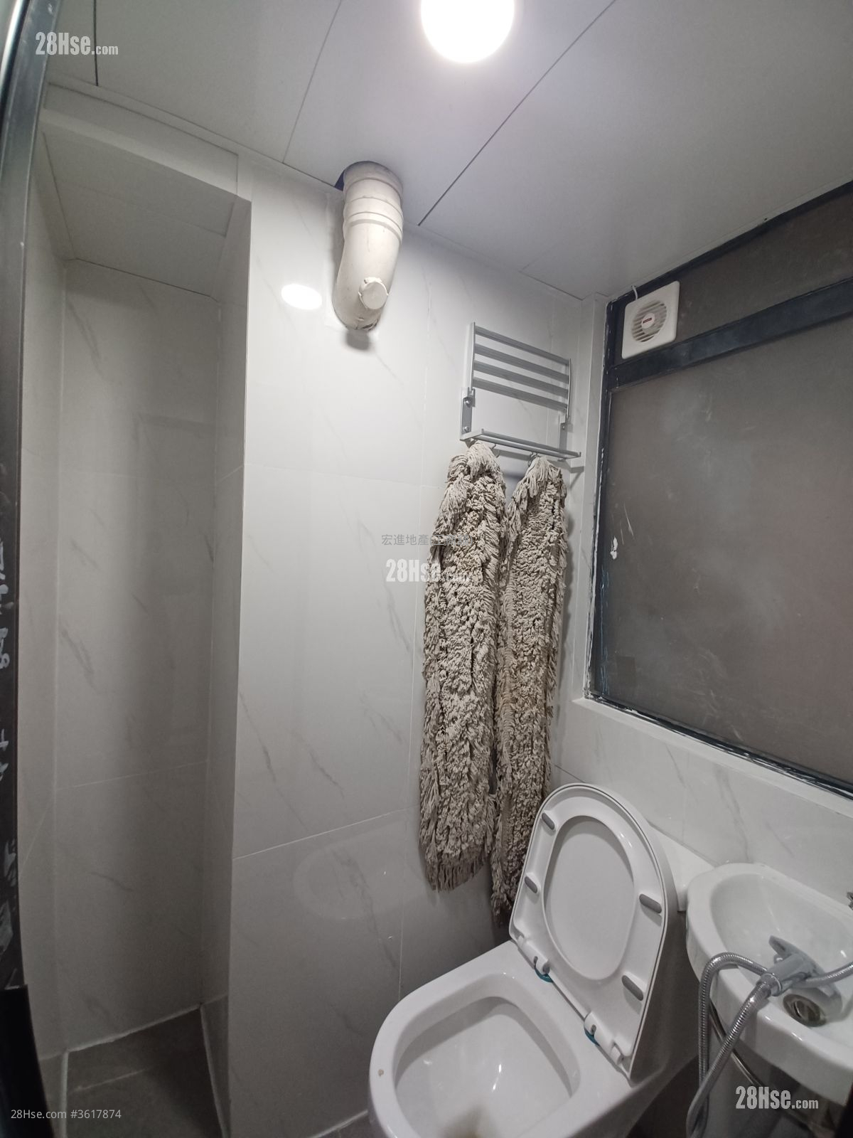 Kwun Tong Rental Kwun Tong Rental