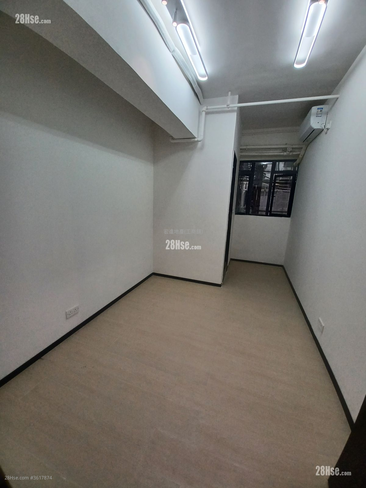 Kwun Tong Rental Kwun Tong Rental