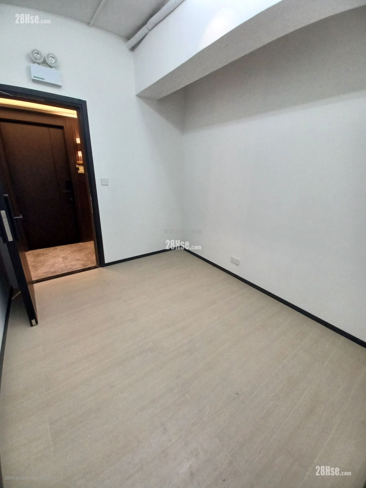 Kwun Tong Rental Kwun Tong Rental