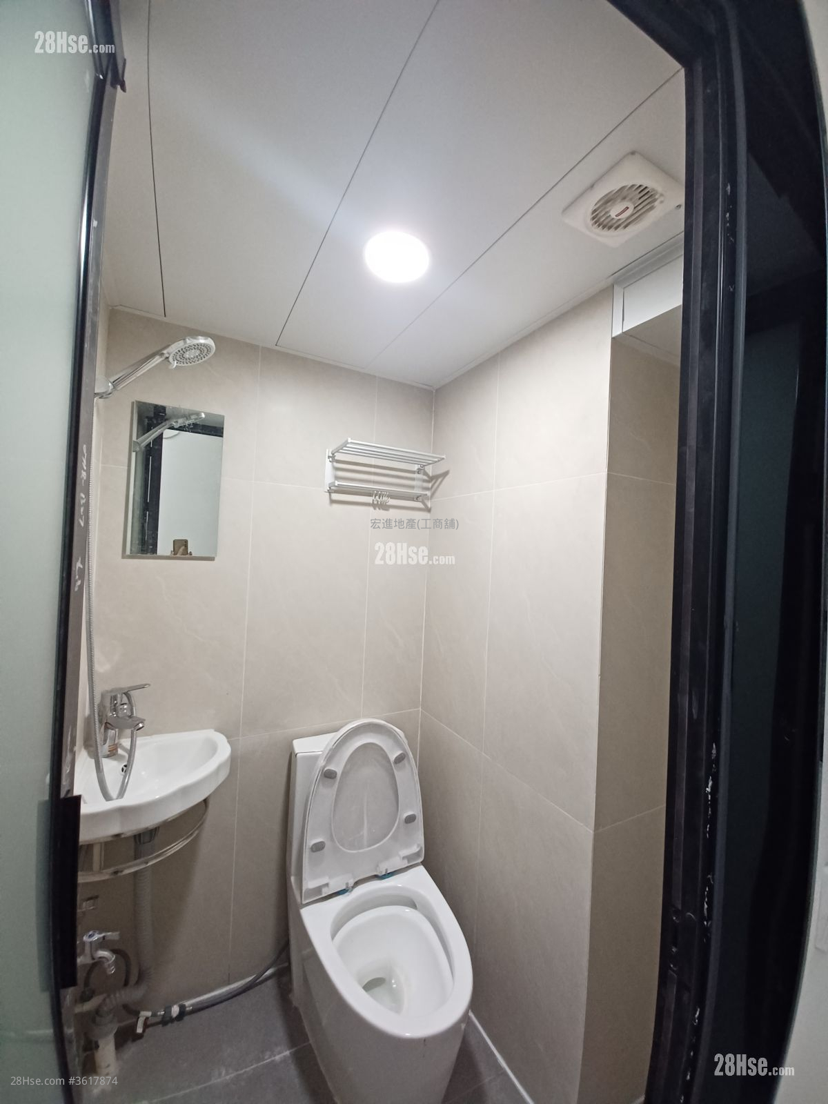 Kwun Tong Rental Kwun Tong Rental