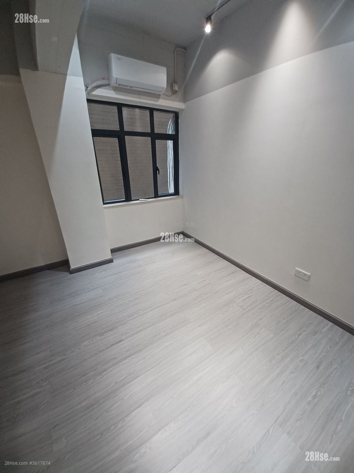 Kwun Tong Rental Kwun Tong Rental