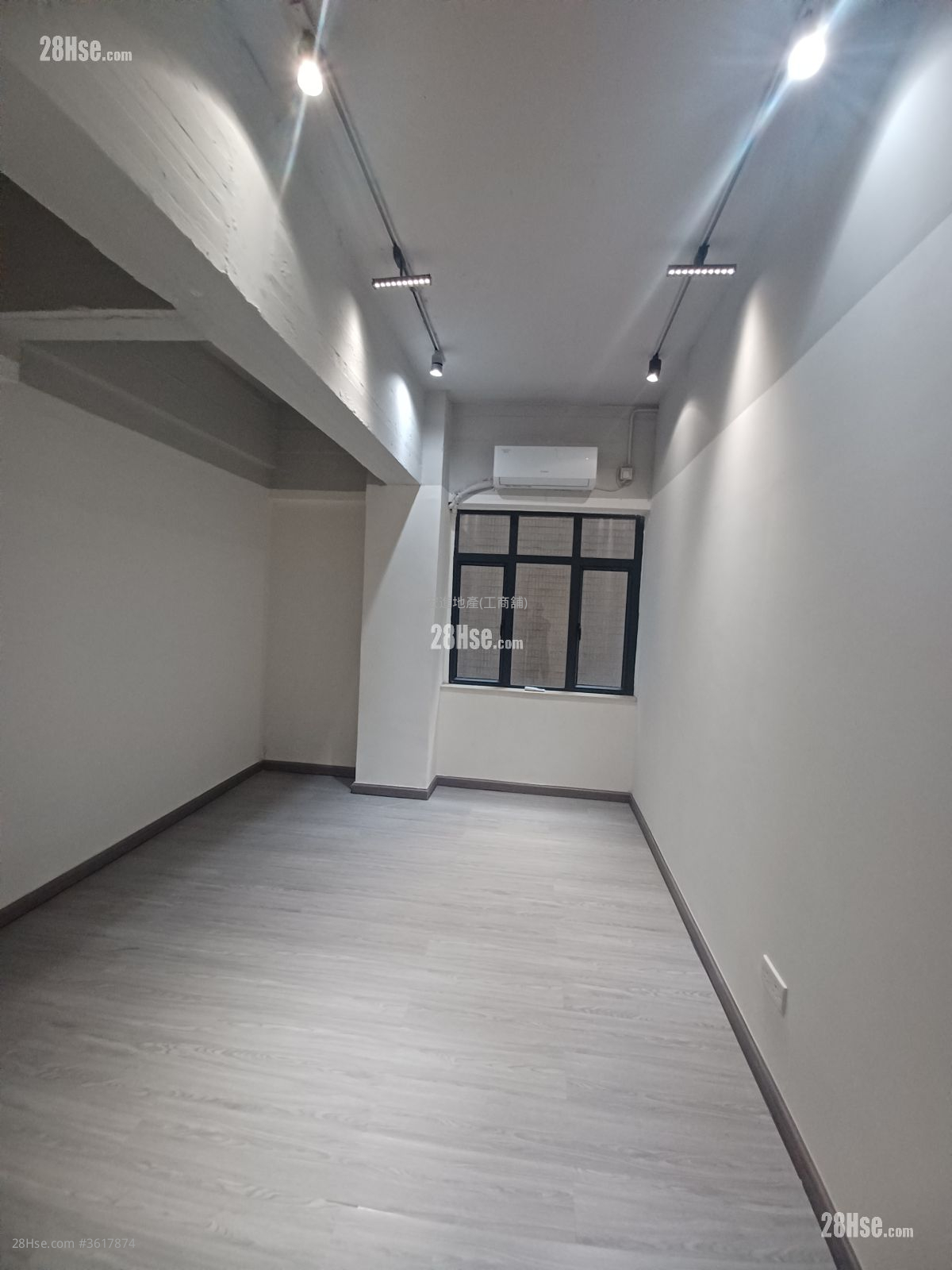 Kwun Tong Rental Kwun Tong Rental