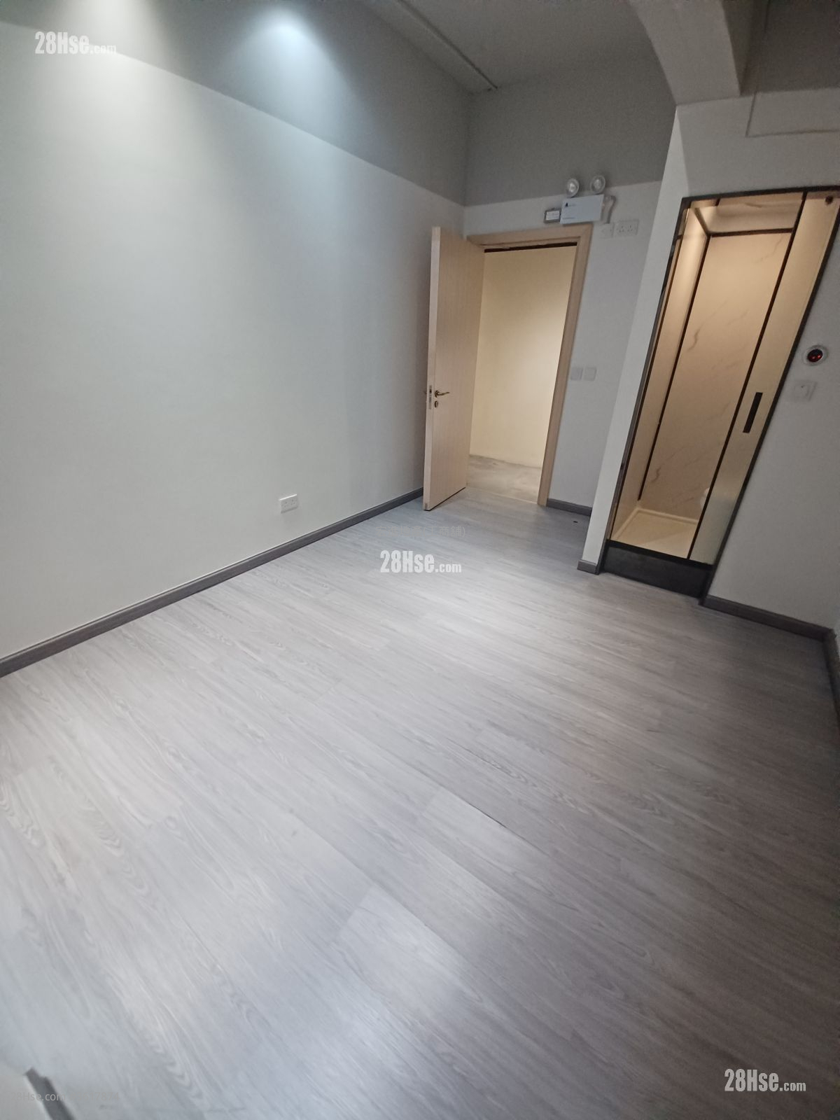 Kwun Tong Rental Kwun Tong Rental