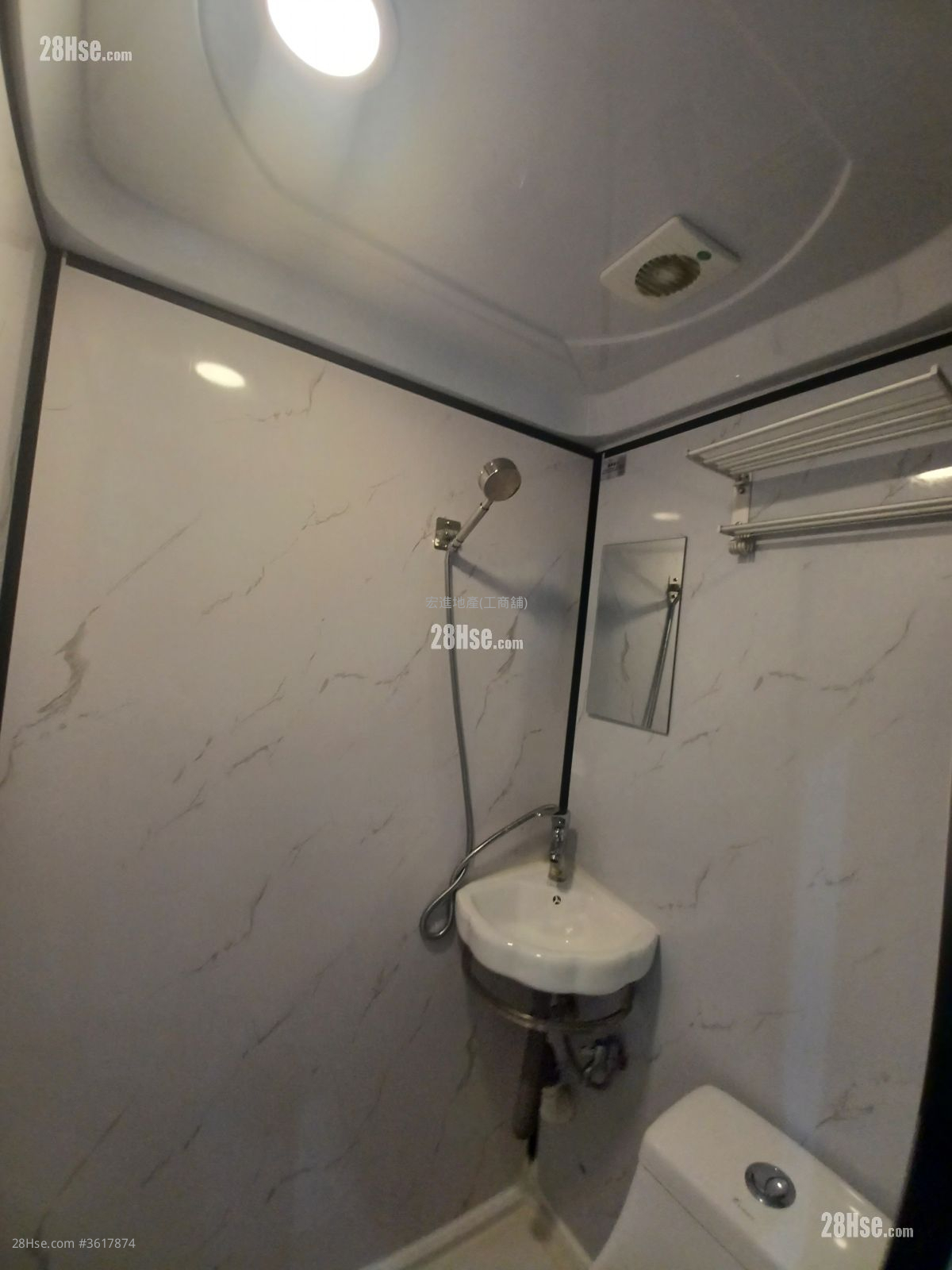 Kwun Tong Rental Kwun Tong Rental