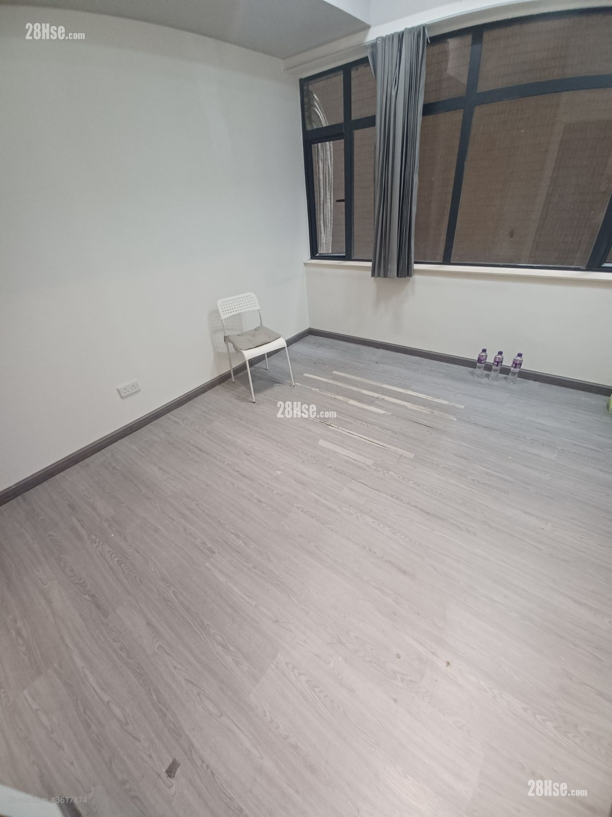 Kwun Tong Rental Kwun Tong Rental
