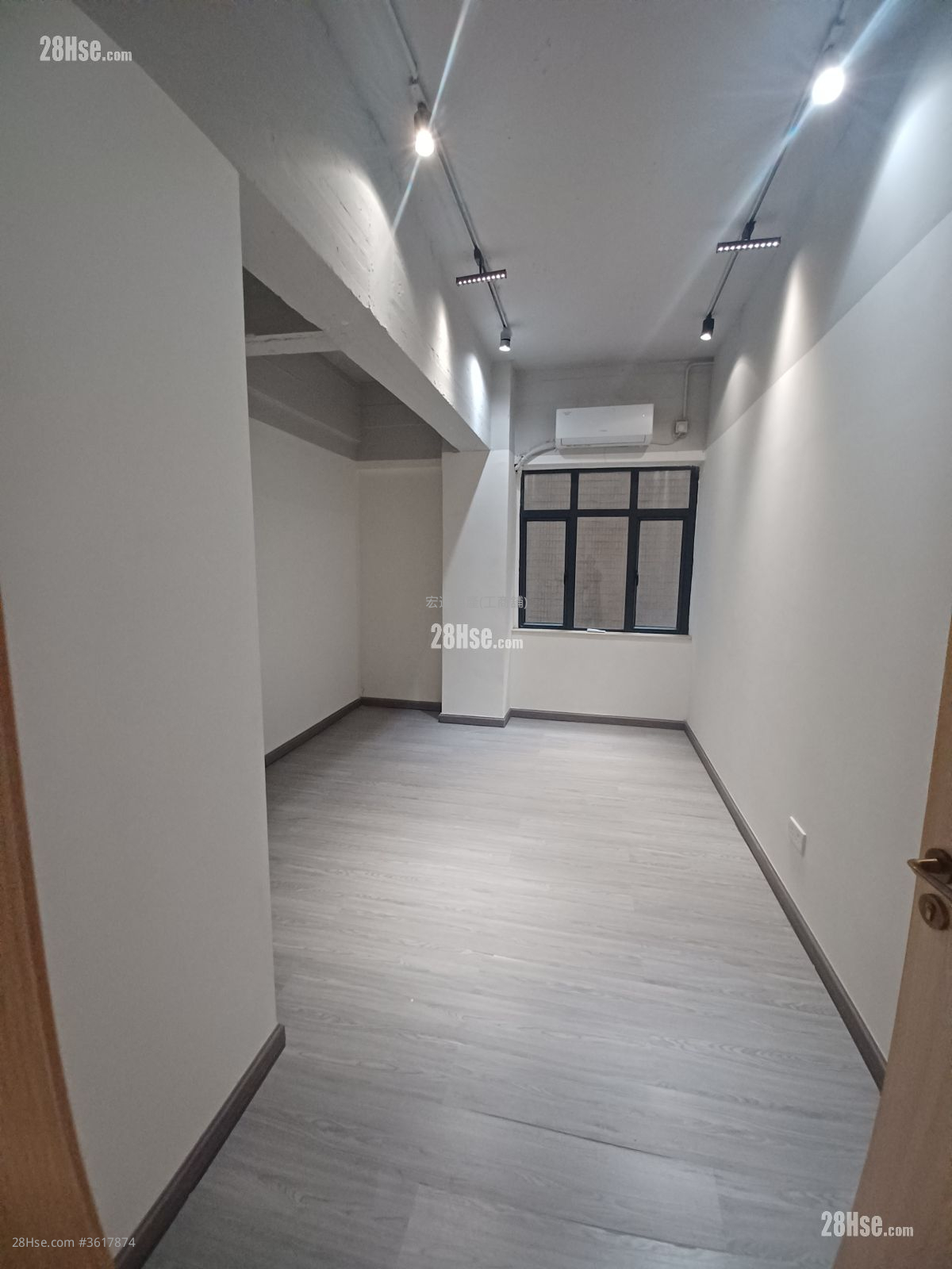 Kwun Tong Rental Kwun Tong Rental
