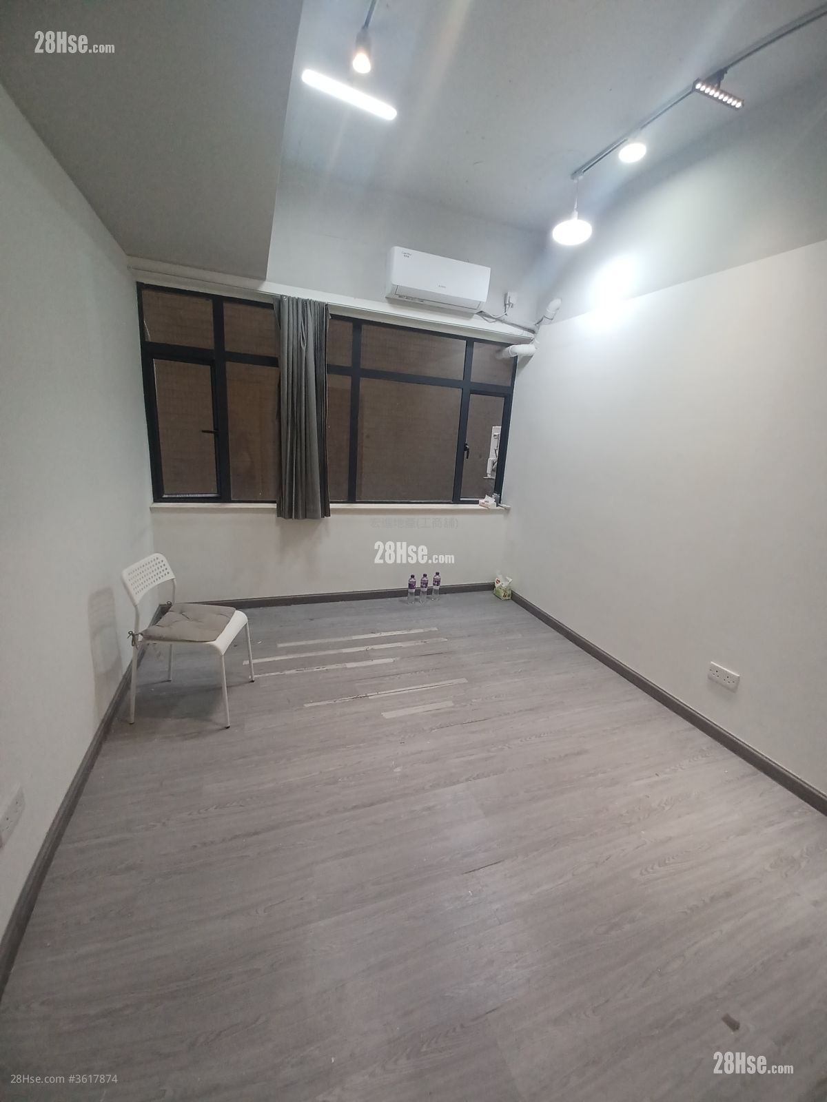 Kwun Tong Rental Kwun Tong Rental