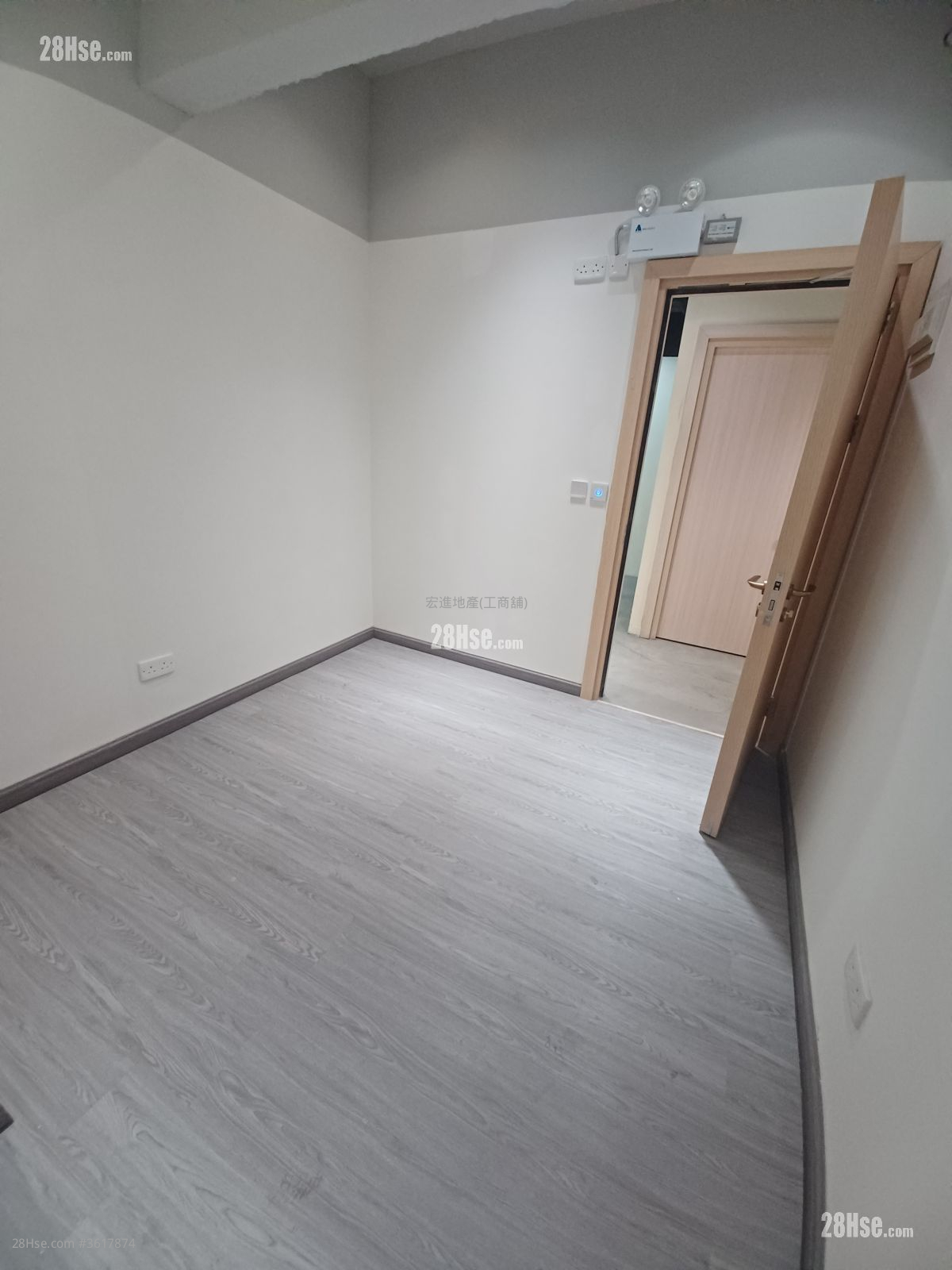 Kwun Tong Rental Kwun Tong Rental