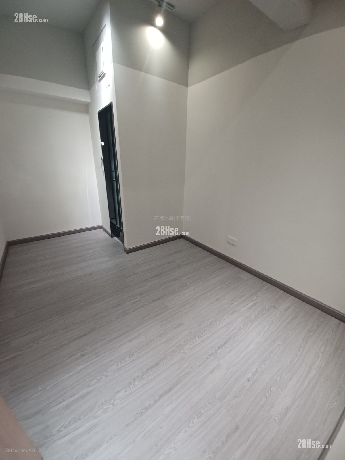 Kwun Tong Rental Kwun Tong Rental