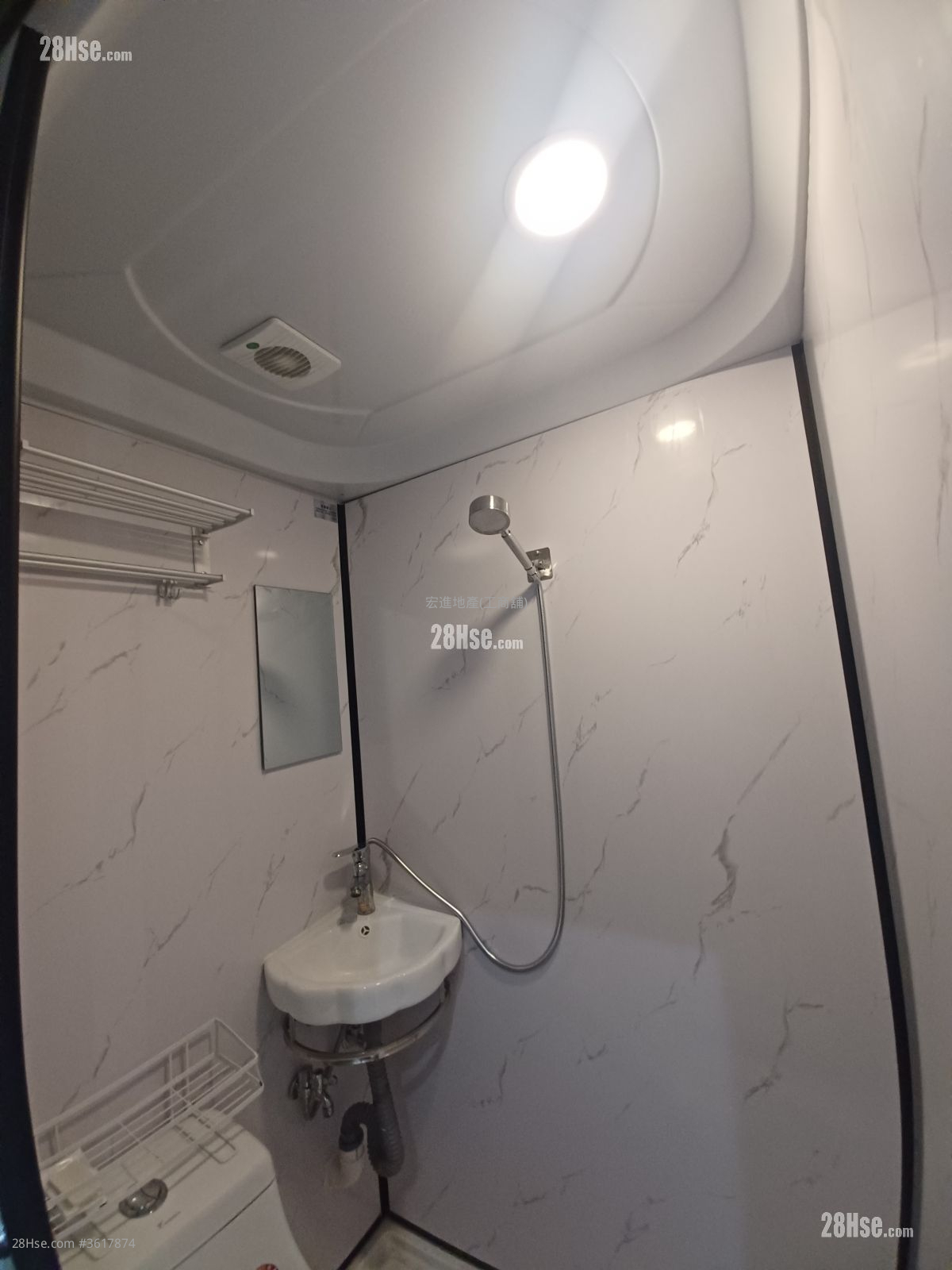 Kwun Tong Rental Kwun Tong Rental