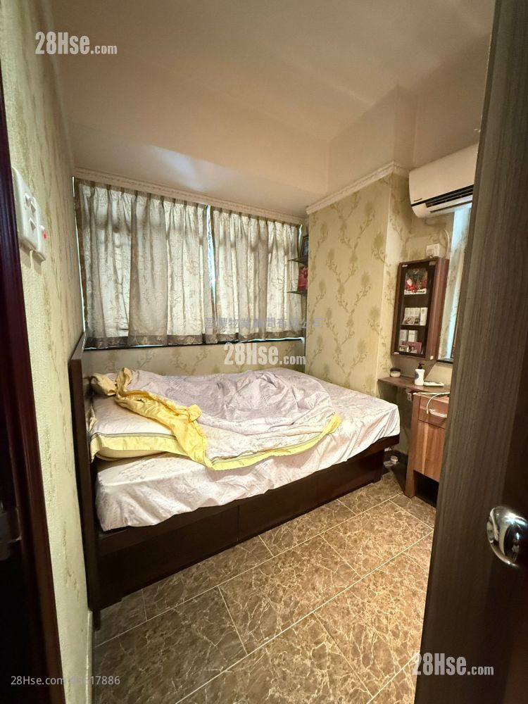 Hung Yip Building Sell 2 Bedrooms , 1 Bathroom 473 ft² ( 43.9 m² ) Hung Yip Building Sell 2 Bedrooms , 1 Bathroom 473 ft² ( 43.9 m² )
