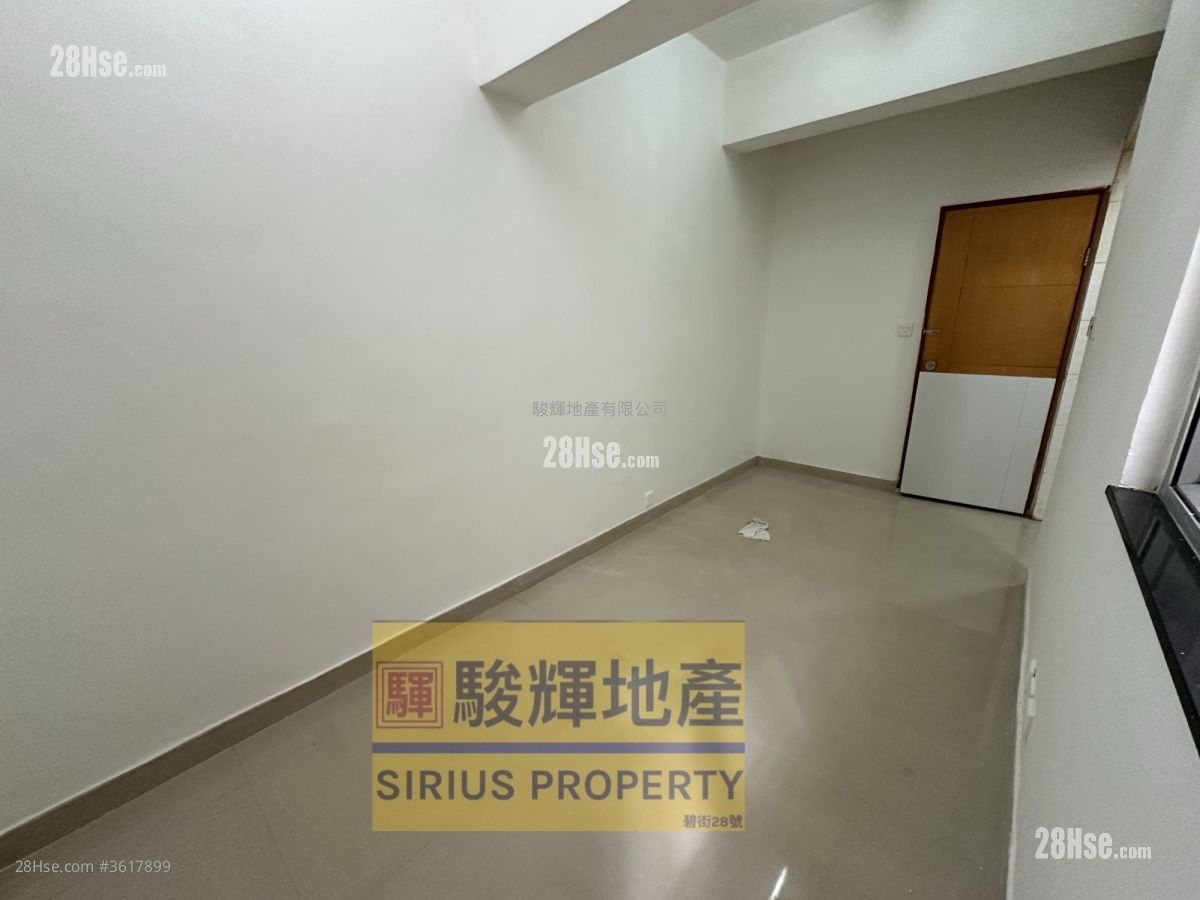 新填地街205号 租盘 1 房 , 1 浴室 200 平方尺 ( 18.6 平方米 ) 新填地街205号 租盘 1 房 , 1 浴室 200 平方尺 ( 18.6 平方米 )