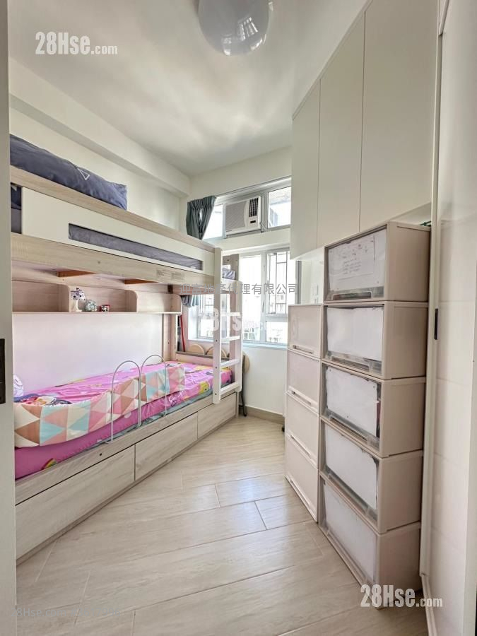 黄埔花园 售盘 2 房 , 1 浴室 503 平方尺 ( 46.7 平方米 ) 黄埔花园 售盘 2 房 , 1 浴室 503 平方尺 ( 46.7 平方米 )