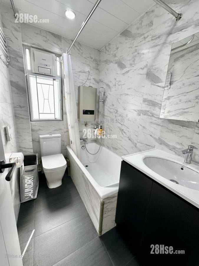 黄埔花园 售盘 2 房 , 1 浴室 503 平方尺 ( 46.7 平方米 ) 黄埔花园 售盘 2 房 , 1 浴室 503 平方尺 ( 46.7 平方米 )