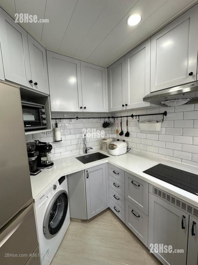 黄埔花园 售盘 2 房 , 1 浴室 503 平方尺 ( 46.7 平方米 ) 黄埔花园 售盘 2 房 , 1 浴室 503 平方尺 ( 46.7 平方米 )