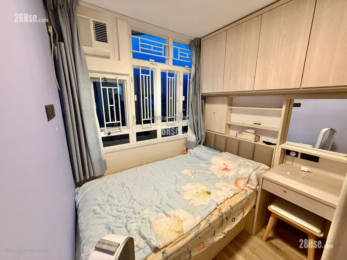 广源邨 售盘 404 平方尺 ( 37.5 平方米 ) 广源邨 售盘 404 平方尺 ( 37.5 平方米 )