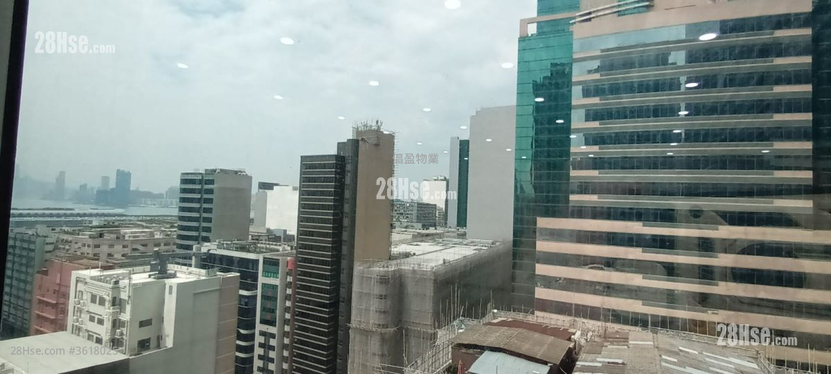南洋广场 租盘 南洋广场 租盘
