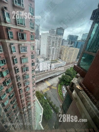 愉景新城 租盘 3 房 , 2 浴室 682 平方尺 ( 63.4 平方米 ) 愉景新城 租盘 3 房 , 2 浴室 682 平方尺 ( 63.4 平方米 )