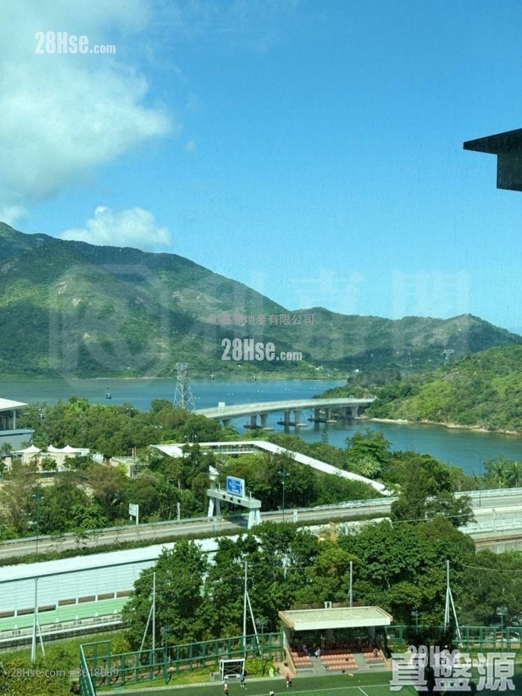 海堤湾畔 售盘 2 房 508 平方尺 ( 47.2 平方米 ) 海堤湾畔 售盘 2 房 508 平方尺 ( 47.2 平方米 )