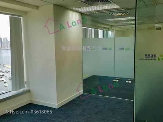 兴发街88号 租盘 兴发街88号 租盘