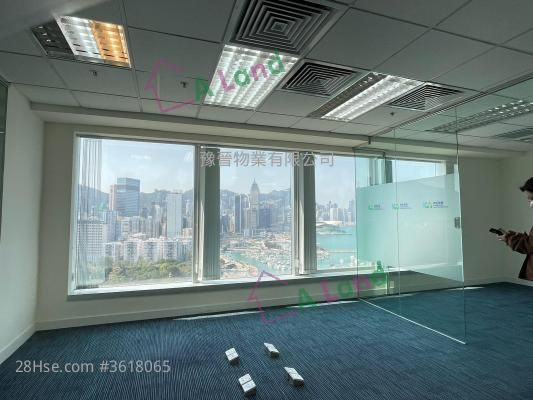 兴发街88号 租盘 兴发街88号 租盘