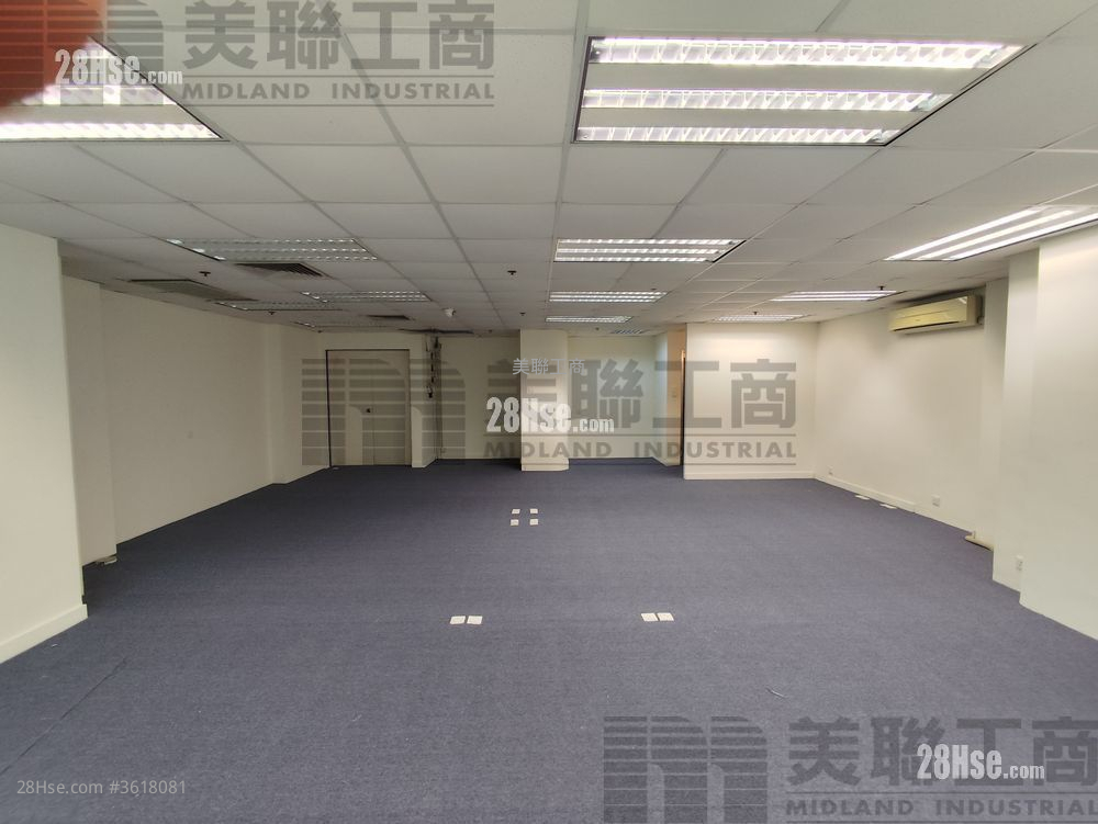 时运中心 租盘 时运中心 租盘